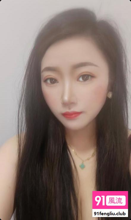 莞式水床
